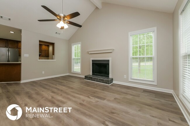 Photo - 505 Rosehill Dr