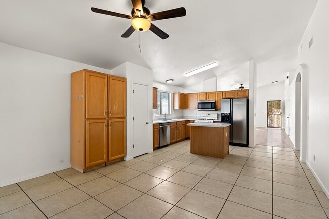 Photo - 5121 S Lavender Mist Ct