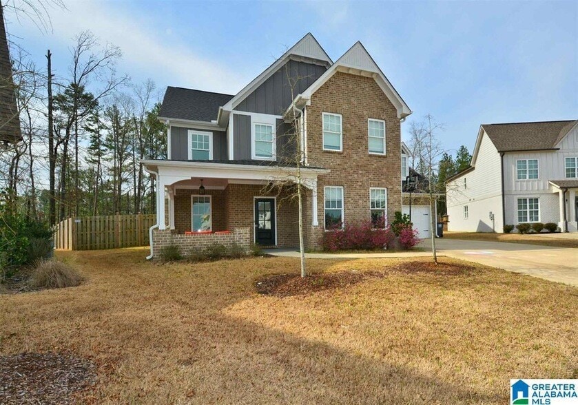 1994 Cyrus Cove Dr