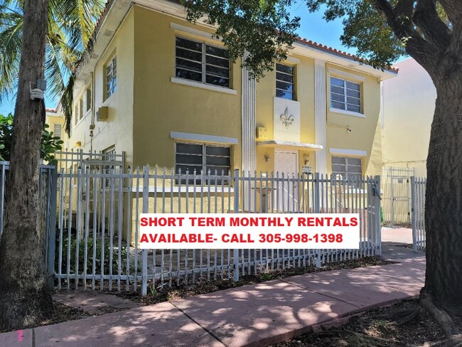 Photo - 545 Michigan Ave Unit 8