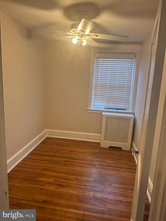 Photo - 3423 Vaux St