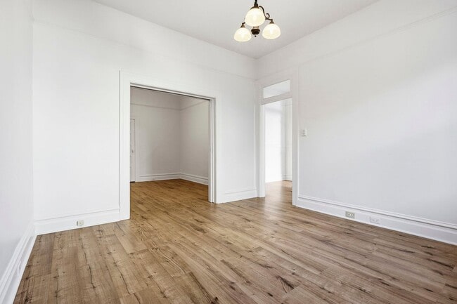 Photo - Magnolia Street 43-45 Unit 43