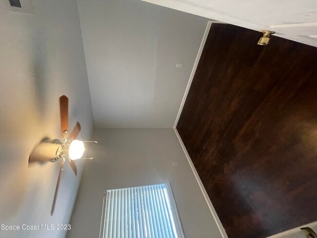 Photo - 146 Richardson St SE