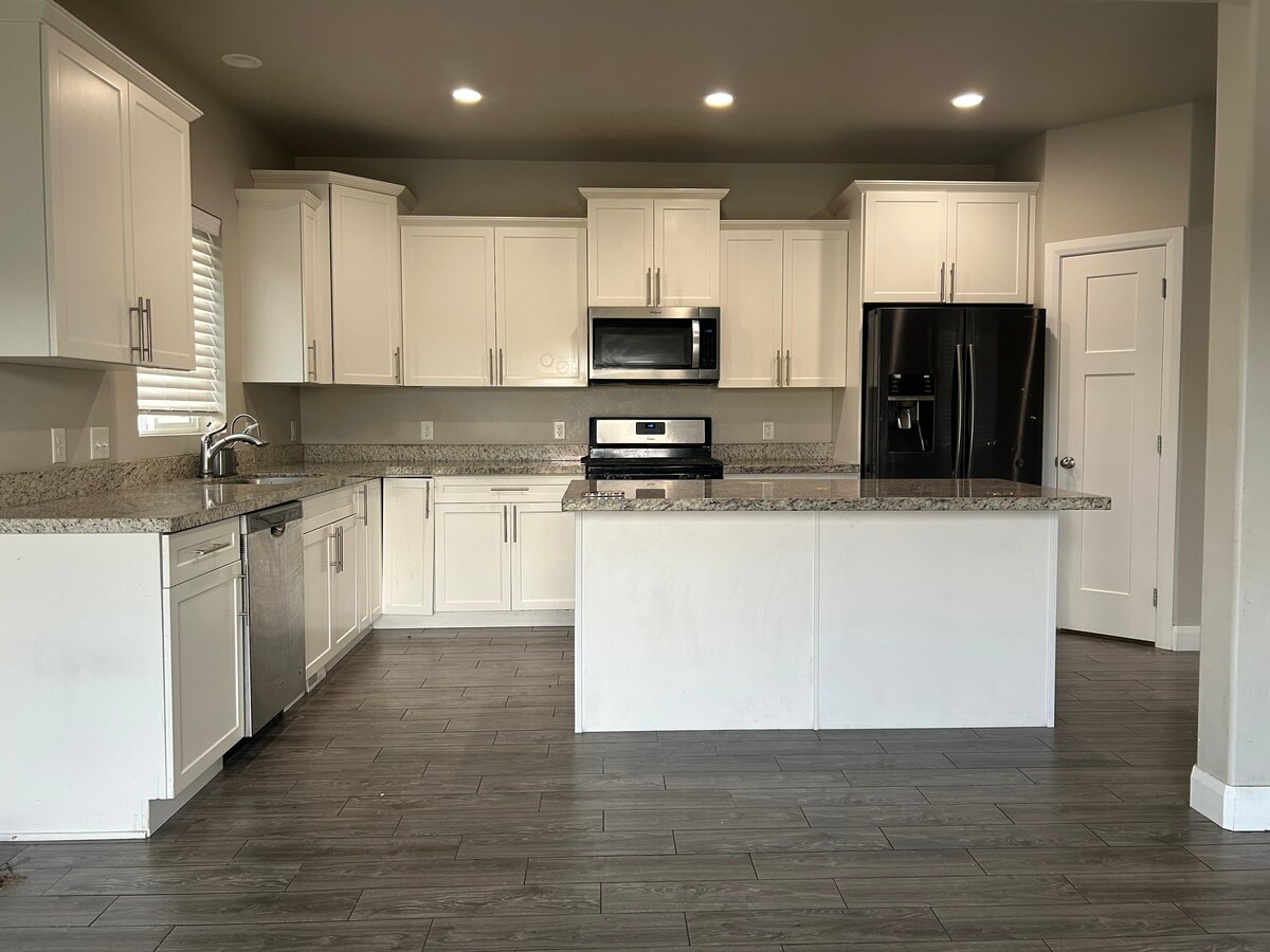 Photo - 11246 Del Andrae Ln