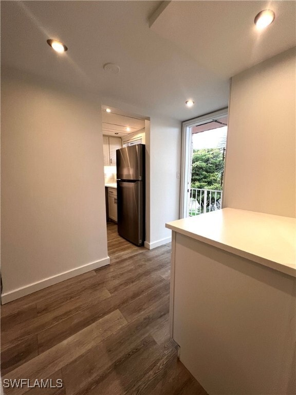 Photo - 100 Forest Lakes Blvd Unit 307