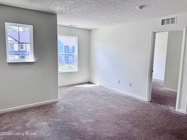 Photo - 7994 Kismet Dr