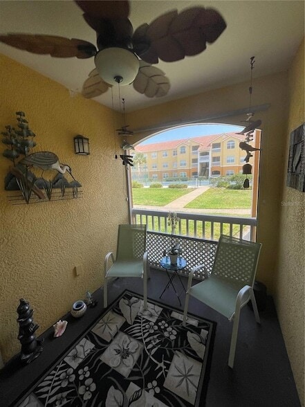Photo - 10764 70th Ave Unit 4102