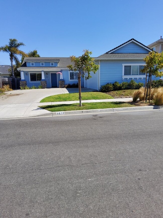4 Bedroom home in the Berry Gardens - 4 Bedroom home in the Berry Gardens