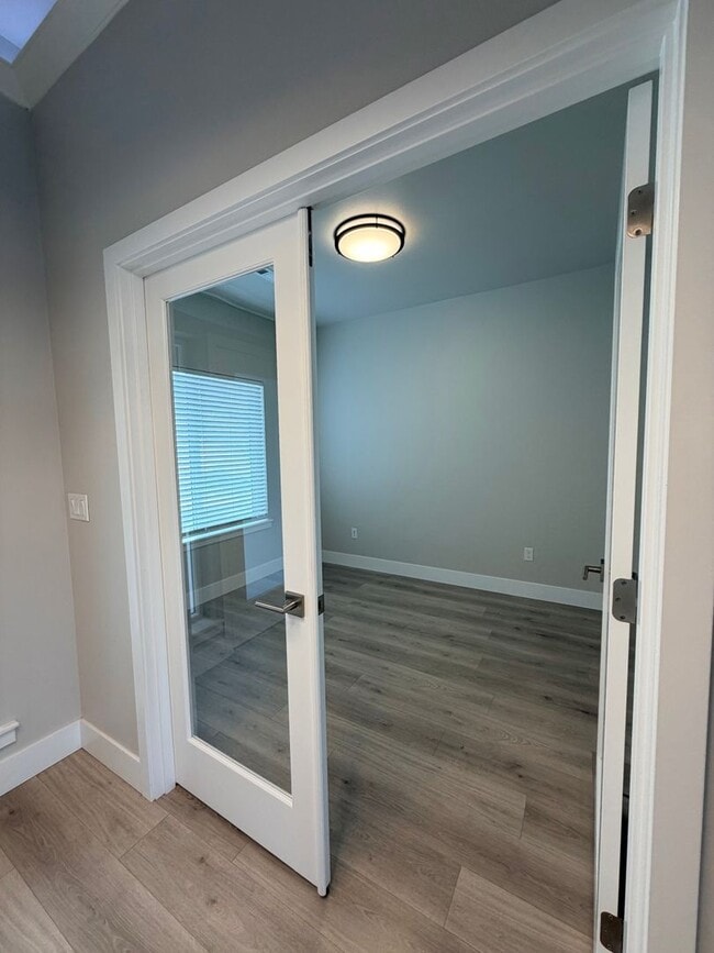 Photo - Gorgeous 4 bed, 2.5 ba in Richland's Westcliffe Neighborhood