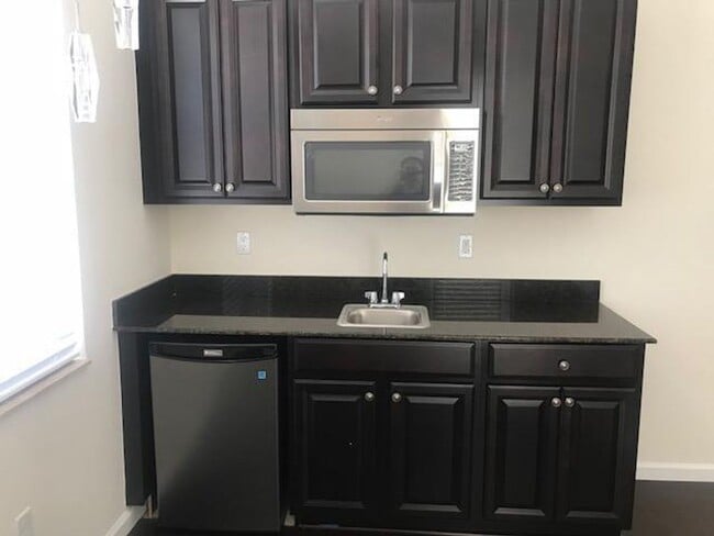 Photo - 4920 NW 15th Ave