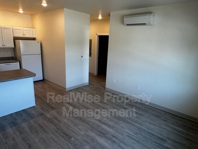 Photo - 1935 Table Rock Rd Unit 19