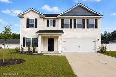 Building Photo - 10063 Woodland Cv
