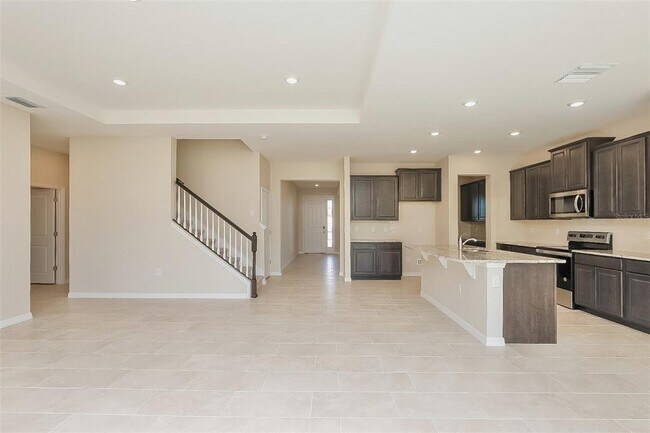 Photo - 15370 Sweet Springs Bend