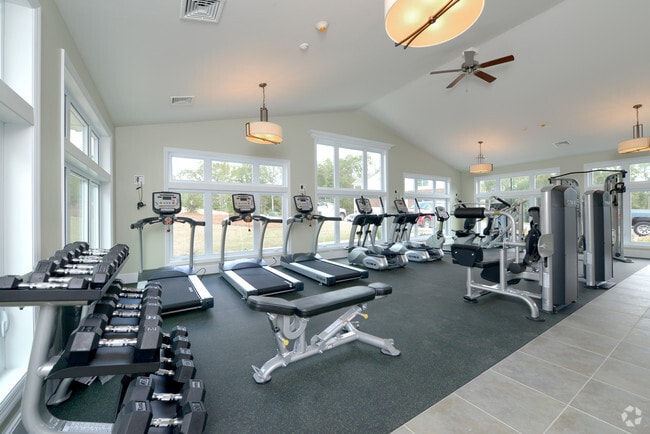 Photo - Highland Hills