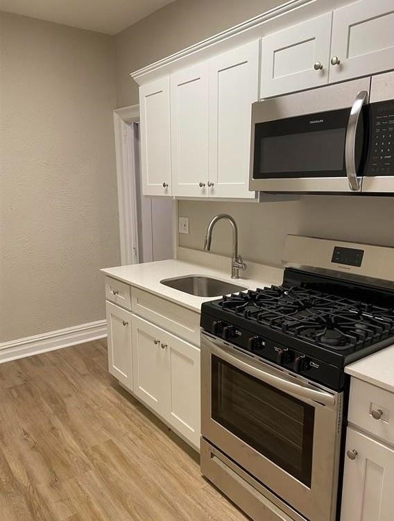 Photo - 154 Kensington Ave Unidad 106