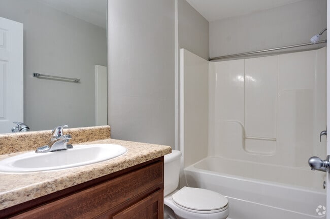 3BD, 3BA - 1358SF