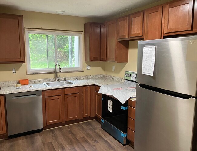 Photo - 108 Church St Unit 108