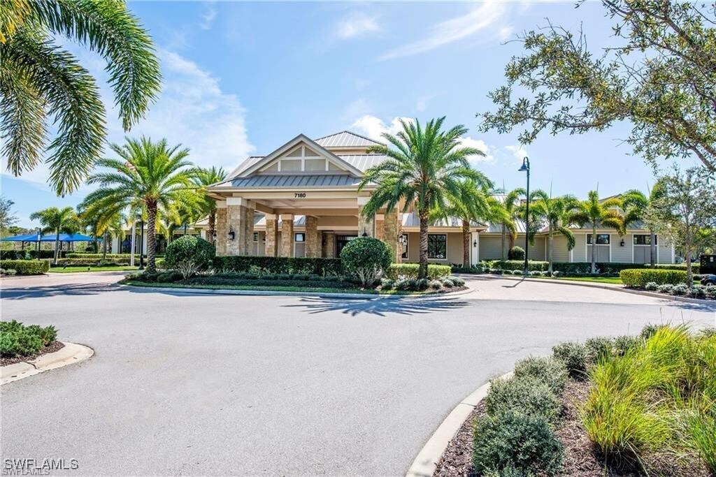 Photo - 7567 Winding Cypress Dr