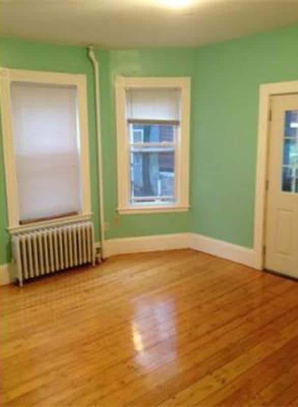 Photo - 59 Pontiac St Unit 3