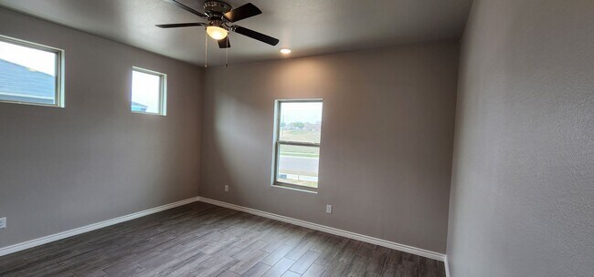 Photo - 3/2 New Build Duplex in Killeen