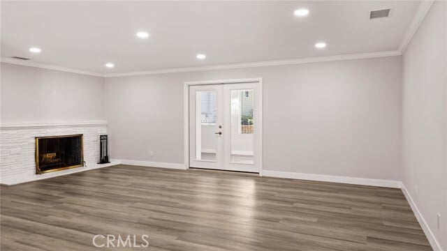Photo - 2028-2262 262nd St