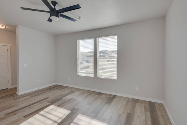 Photo - Location, Community, Quality Living...It a...