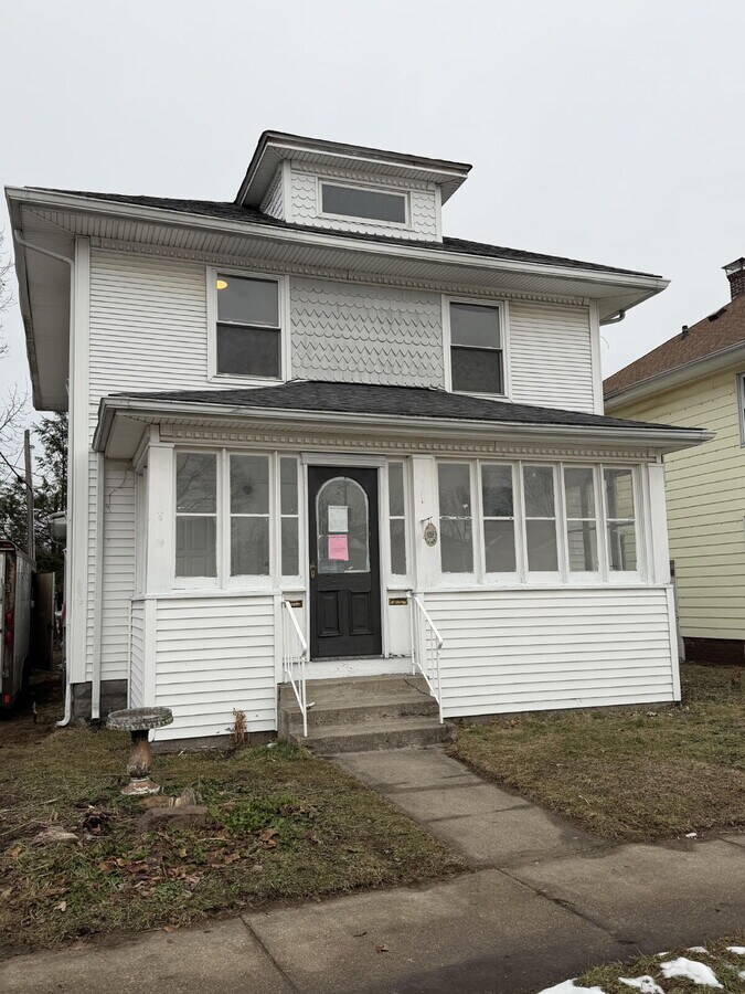 COMING SOON! - COMING SOON!