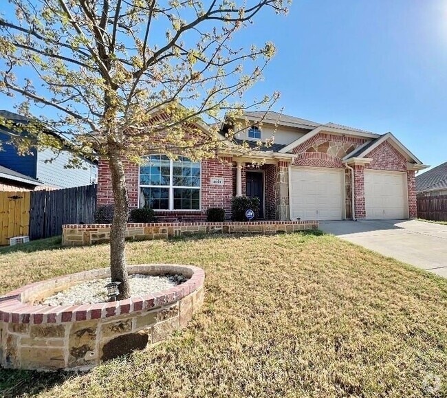 Building Photo - 4021 Winter Springs Dr Rental