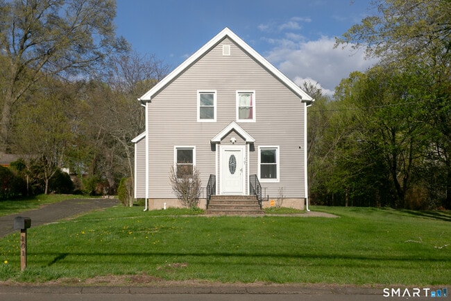 Building Photo - 101 Laurel St