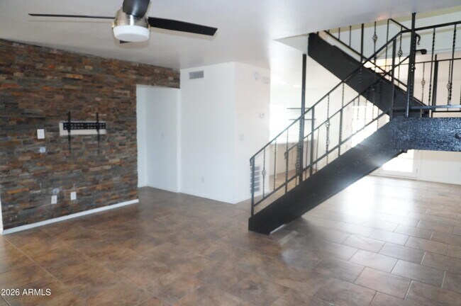 Photo - 6837 E Osborn Rd