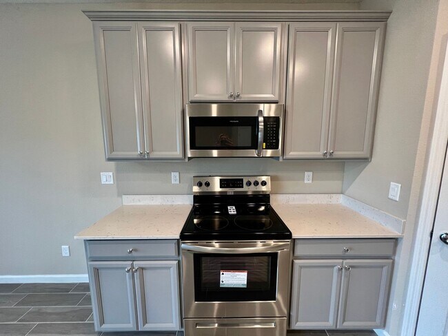 Photo - Lagoon Life + Luxury Living in St. Johns County - Beachwalk Townhome on the water!