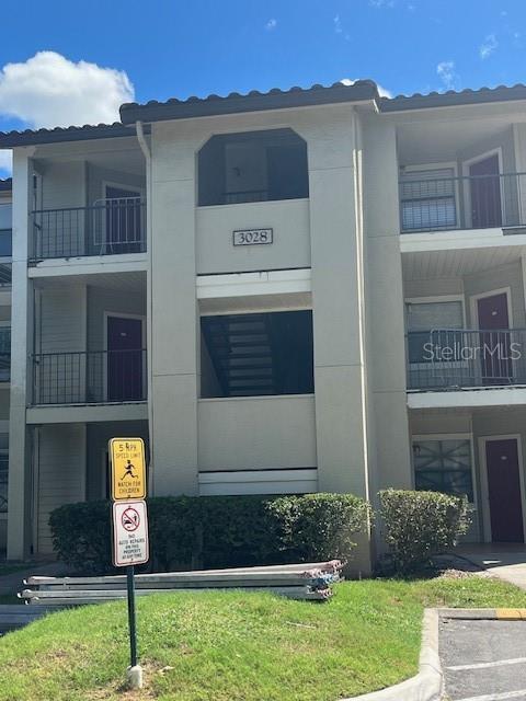 Photo - 3028 Parkway Blvd Unit 203