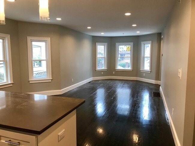 Photo - 91 Grant St Unit 3