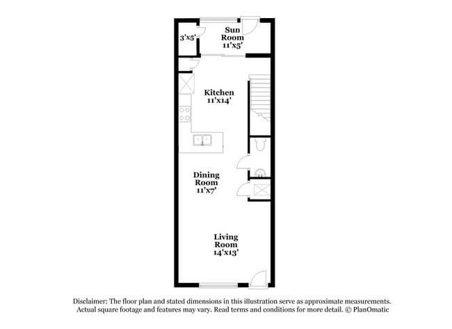 Photo - 8126 Summer Palm Ct
