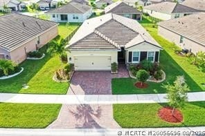Photo - 10568 SW Cambria Ln