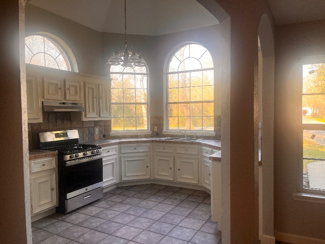 Photo - 514 N 5th St