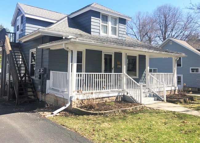 Photo - 249 North St Unit 249