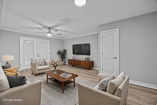 Photo - 352 Fernwood Ct Unit #352