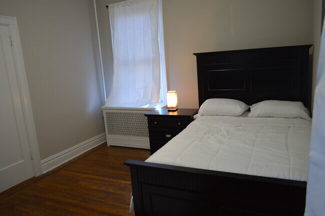 Photo - 286 Fulton Ave Unidad 1