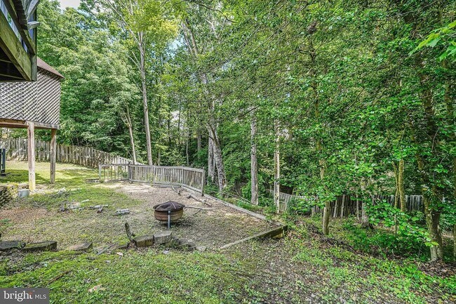 Photo - 7 Apple Blossom Ct