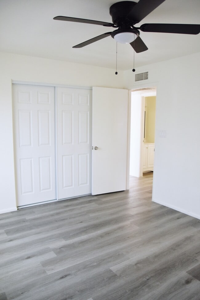 Photo - 6605 W Pasadena Ave Unit 1