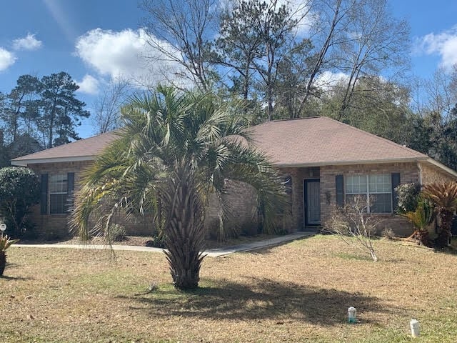 Building Photo - 9528 Kolo Way