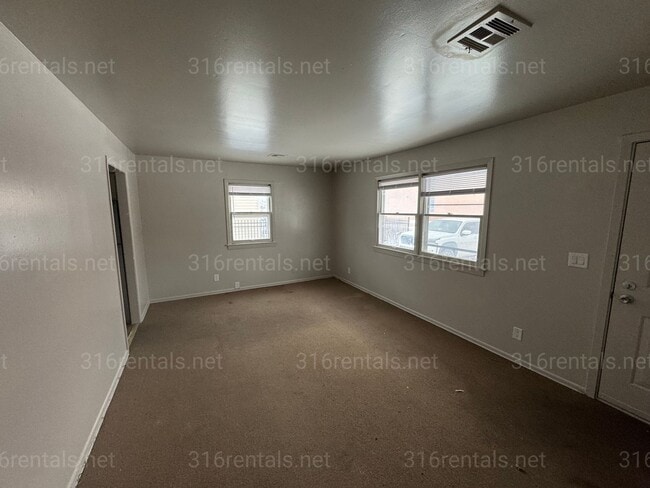 Photo - $1,025 - 3 bed 1 bath - Single Family Home *COMING SOON*