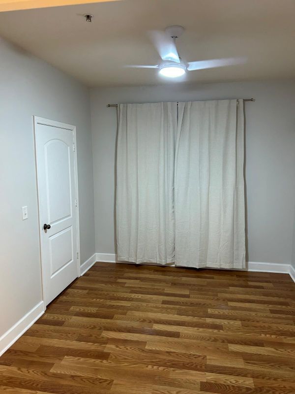 Photo - 6431 Borasco Dr Unit 1306