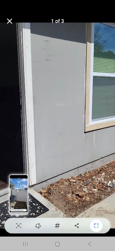 Photo - 4498 Deer Valley Dr Unit studio 2