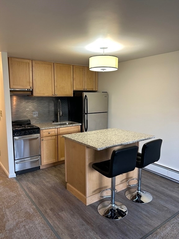 Photo - 2 Victory Rd Unidad 6