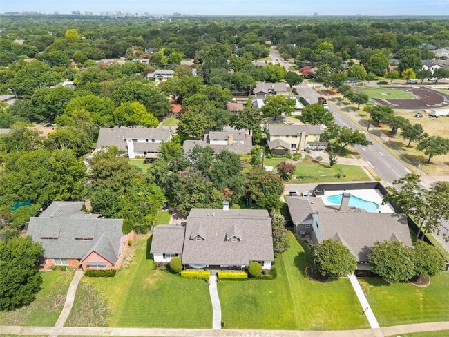 Photo - 13455 Mill Grove Ln