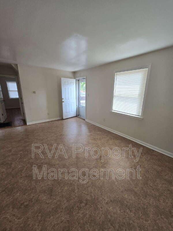Photo - 1509 Silver Ave