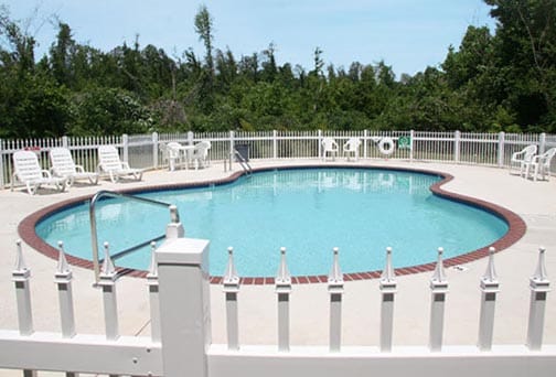 Photo - Ridge at Jackson