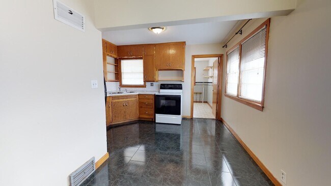 Photo - 3 Bedroom, 3 Bathroom House